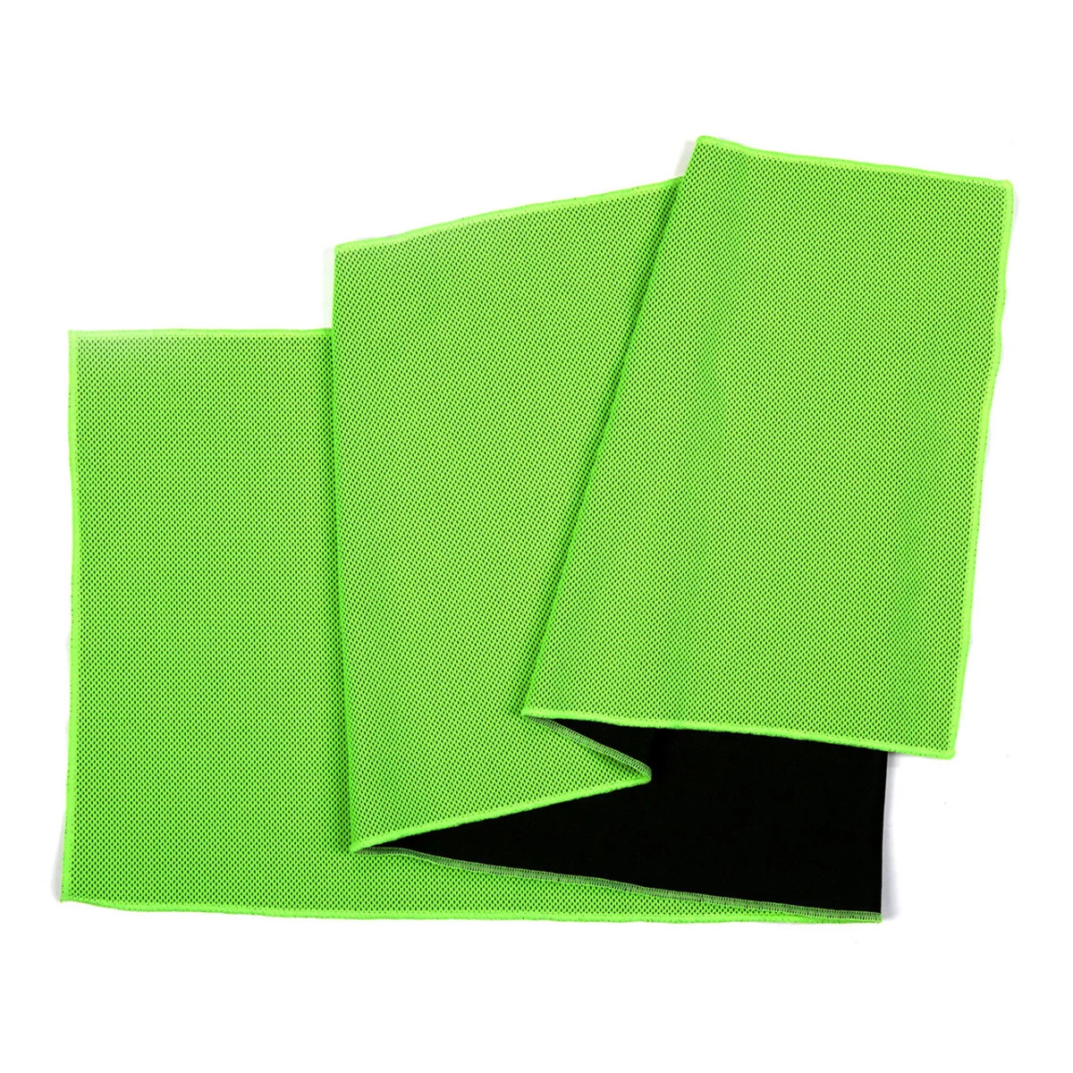 Pyramex Safety Microfiber Cooling Towel - C330 3 Pyramex Safety Microfiber Cooling Towel - C330