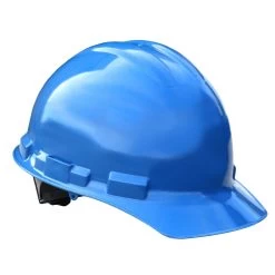 Radians Granite Cap Style Hard Hat 6-Point Ratchet Suspension - GHR6