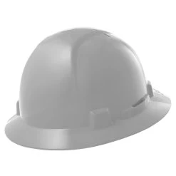 LIFT Briggs Full Brim Hard Hat -Work Safety Equipment Shop ym6wtlr9hgqsrif76elo 94511.1703007694