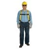 MSA Workman Safety Harness - 3 D Rings W/ Qwik Fit Chest 1 MSA Workman Safety Harness - 3 D Rings W/ Qwik Fit Chest -Work Safety Equipment Shop ymz8qva5ggg2svn46ajr 70470.1699584765