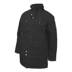 Tough Duck Men's Abraham Hydro Parka Jacket -Work Safety Equipment Shop ynmep1ah85euz7oj8jmn 03502.1704133637