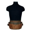 Bucket Boss - Super Waist Apron -Work Safety Equipment Shop ynpcr2umcmxxqn42o5gf 74383.1702941238