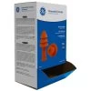 General Electric 26 DB Christmas Tree Silicone Earplugs - Orange - 200 Pair - GP439 -Work Safety Equipment Shop yoa8zqwuezegc8qxsszw 63862.1703532828