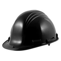 North Peak A79R 4-Point Ratchet Suspension Hard Hat -Work Safety Equipment Shop ypabqdjwot4lmu47ntm6 54409.1698218027