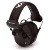 Pyramex Safety Sentinel Electronic Ear Muffs -Work Safety Equipment Shop yt7wjv0qo9lp8xczfu58 32810.1702421950
