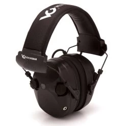Pyramex Safety Sentinel Electronic Ear Muffs