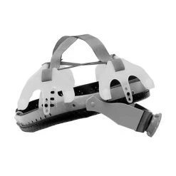 Fibre Metal 8-Point SwingStrap Suspension Replacement - 3SW2V