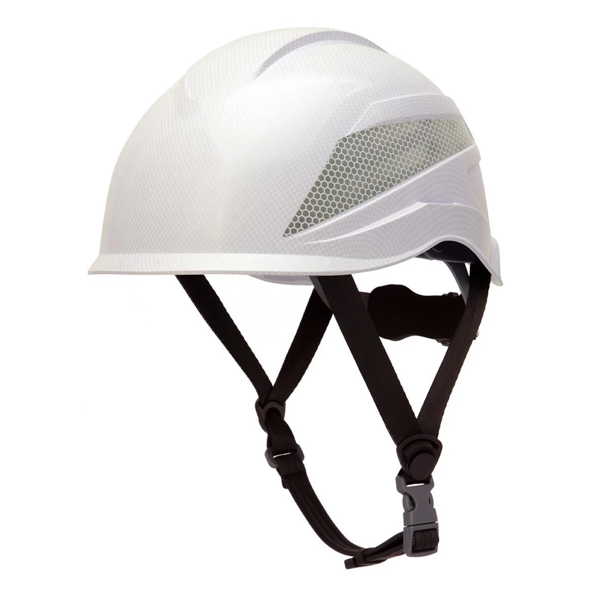Pyramex Ridgeline XR7 Safety Helmet Hard Hat 8 Pyramex Ridgeline XR7 Safety Helmet Hard Hat - Image 6