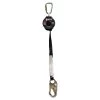 FrenchCreek MRG3 - 8ft. Self Retractable Lanyard W/Swivel Carabiner 2 FrenchCreek MRG3 - 8ft. Self Retractable Lanyard W/Swivel Carabiner -Work Safety Equipment Shop ytqqgnhpkyjigir9xa7c 82796.1698448122