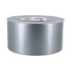 Nashua 2280 Duct Tape 3 In X 60 Yd - 9 Mil - Silver -Work Safety Equipment Shop yttdnrcmfttgo6etcsay 95833.1702979951