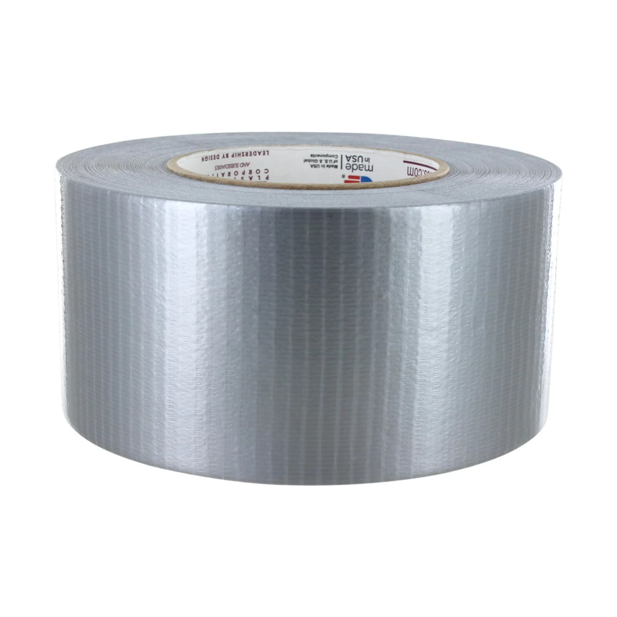 Nashua 2280 Duct Tape 3 In X 60 Yd - 9 Mil - Silver 3 Nashua 2280 Duct Tape 3 In X 60 Yd - 9 Mil - Silver