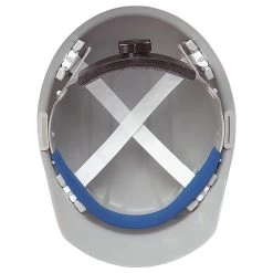 ERB I-575R Americana 4-Point Mega Ratchet Suspension - 19380