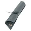 Ergodyne Arsenal Wrench Roll-Up - 5872 -Work Safety Equipment Shop yubusrpfjumpoestymhz 71151.1703228613