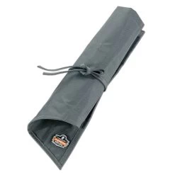 Ergodyne Arsenal Wrench Roll-Up - 5872