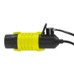 Nightstick DICATA Intrinsically Safe Low-Profile Dual-Light Headlamp - MagMate USB - Li-Ion - Green - UL913 / ATEX -Work Safety Equipment Shop yugw3ibthy3lk5iffmh4 49224.1702983666