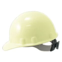 Fibre Metal Supereight Hard Hat With Ratchet Suspension -Work Safety Equipment Shop yulbeuk6wa3zu3umkior 38097.1704346239