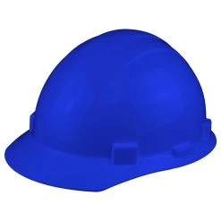 ERB Safety Americana Cap Style Hard Hat 4-Point Ratchet Suspension -Work Safety Equipment Shop yvioepb0gf0pg3nbbsmc 85558.1704340719