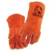 Black Stallion 110 Select Shoulder Split Cowhide Stick Welding Gloves - Single Pair -Work Safety Equipment Shop yvk5fdeur6n99ba4bgdl 54632.1702939251
