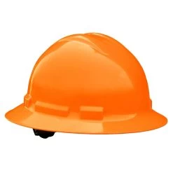 Radians Quartz Full Brim Hard Hat 6-Point Ratchet Suspension - QHR6 -Work Safety Equipment Shop yvxkt3podjwzwliwemdo 00539.1698357471