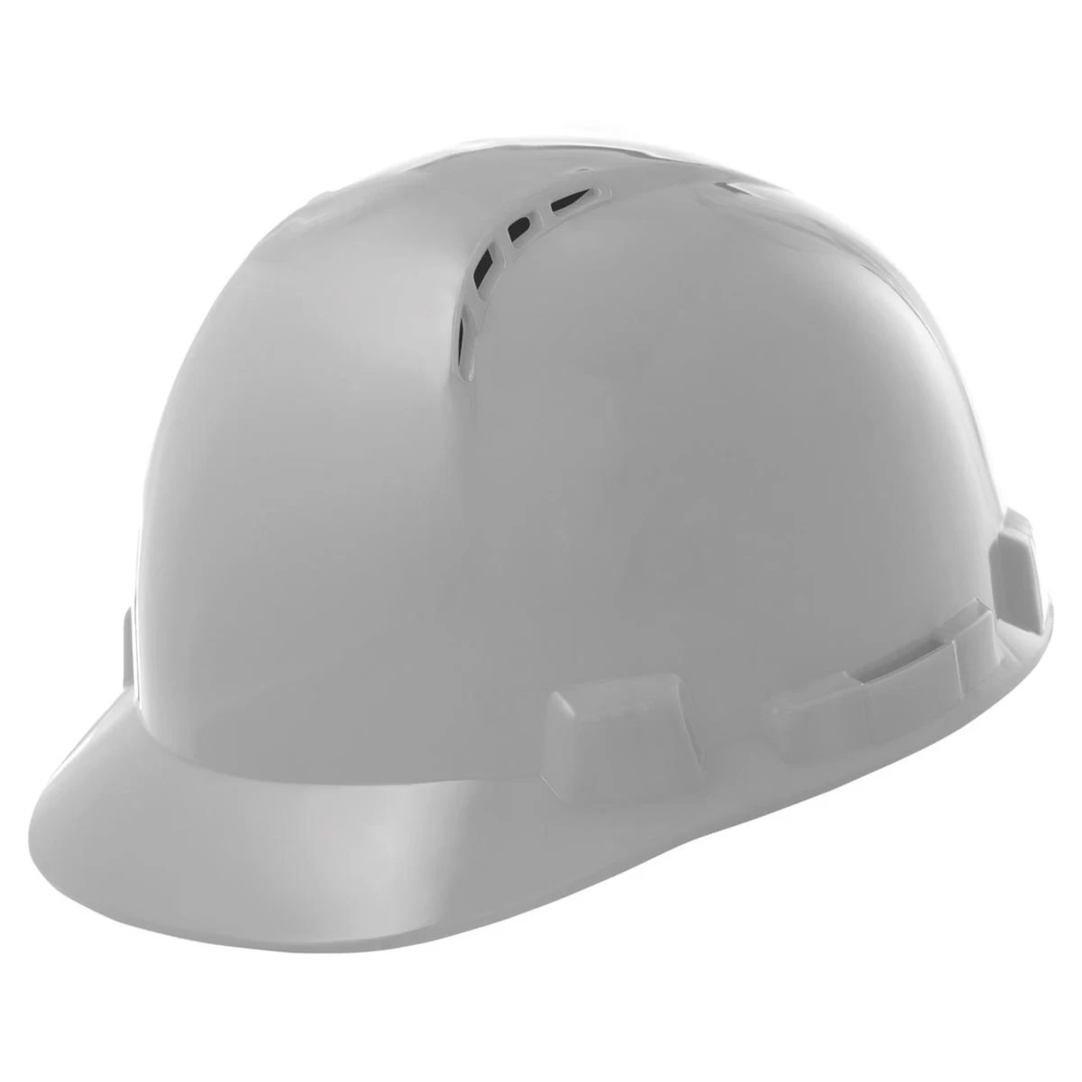 LIFT Briggs Short Brim Vented Hard Hat 10 LIFT Briggs Short Brim Vented Hard Hat - Image 8