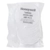 Honeywell N95 Pad Filters 7506N95 - 10 Pack 1 Honeywell N95 Pad Filters 7506N95 - 10 Pack -Work Safety Equipment Shop ywn6wxdybjnrlipdny54 01194.1703288078