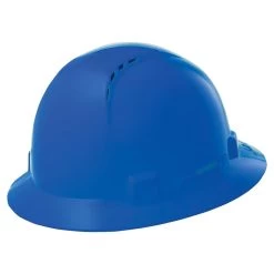 LIFT Briggs Full Brim Vented Hard Hat -Work Safety Equipment Shop yxrft1jfhcvxjz32xftl 50561.1703007420