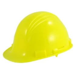 North Peak A79R 4-Point Ratchet Suspension Hard Hat -Work Safety Equipment Shop yygkl7nrl0harghzvwmf 28125.1698218033