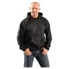 OccuNomix Flame Resistant Pull-Over Hoodie LUX-SWTFR -Work Safety Equipment Shop yyu1rh8q1jghgdihnwvr 27240.1702940694