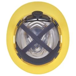 MSA V-Gard C1 Full Brim Hard Hat With Fas-Trac III Suspension -Work Safety Equipment Shop z26ojy5jctakvaqvfnfb 56133.1691593967