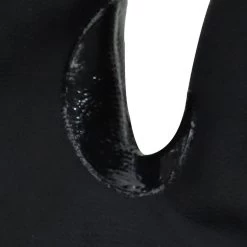 General Electric ANSI A4 Cut Resistant Foam Nitrile Coated Gloves - Gray/Black - GG225 - Single Pair -Work Safety Equipment Shop z4kxlu07gsm6ul3e0h2i 74462.1697120163