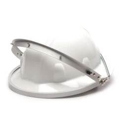 Pyramex Aluminum Full Brim Hard Hat Adapter - HHAAW 8 Pyramex Aluminum Full Brim Hard Hat Adapter - HHAAW -Work Safety Equipment Shop z4zcjn2lzn9newprvqkq 22533.1702416329