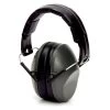 Pyramex NRR 22dB Ear Muffs - PM90 1 Pyramex NRR 22dB Ear Muffs - PM90 -Work Safety Equipment Shop z6y7b9otglz61kxbasz5 65869.1703716765