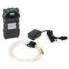 MSA ALTAIR 5X Multigas Detector Kit (LEL, O2, CO, H2S, SO2) 10' Line, 1' Probe - 10116927 -Work Safety Equipment Shop z93pqrr3nsjghee4jl1u 62932.1699606726
