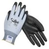 G-Tek 19-D318 3GX A2 Cut Polyurethane Coated Gloves - Single Pair -Work Safety Equipment Shop zaqqv311whsdela5vpvw 23091.1698784581