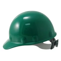 Fibre Metal Supereight Hard Hat With Ratchet Suspension -Work Safety Equipment Shop zar1smvzctdz8x7jyewg 15784.1704346231