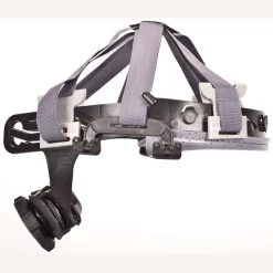 MSA Fas-Trac III Replacement Suspension 6-Point For V-Gard 500 & SmoothDome 13 MSA Fas-Trac III Replacement Suspension 6-Point For V-Gard 500 & SmoothDome -Work Safety Equipment Shop zbe2m6ls4fozwjp32x5f 55392.1690561403