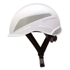 Pyramex Ridgeline XR7 Safety Helmet Hard Hat 17 Pyramex Ridgeline XR7 Safety Helmet Hard Hat -Work Safety Equipment Shop zbe32tqjg2xtj7umdq3s 38907.1704346263