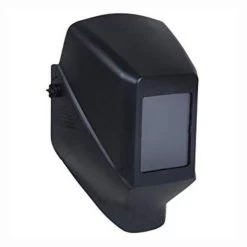 Jackson Safety Shadow HSL-100 Welding Helmet -Work Safety Equipment Shop zcj9xavlgbonqjvxamvq 16900.1697230734