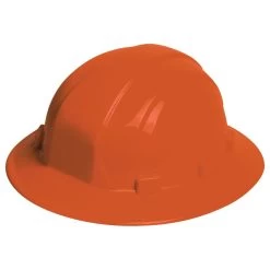 ERB Safety Omega II Full Brim Hard Hat 6-Point Ratchet Suspension 12 ERB Safety Omega II Full Brim Hard Hat 6-Point Ratchet Suspension -Work Safety Equipment Shop zcmhcdbtvwnjk4gfxjmw 92751.1702943542
