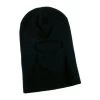 Wigwam Thermolite Balaclava - Black - F4656 -Work Safety Equipment Shop zcspfbduismae6rdxkbe 66681.1703541346