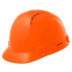 LIFT Briggs Hi-Viz Short Brim Vented Hard Hat 11 LIFT Briggs Hi-Viz Short Brim Vented Hard Hat -Work Safety Equipment Shop zdqqptxamlrkkxawirwc 19519.1703007823