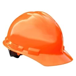Radians Granite Cap Style Hard Hat 6-Point Ratchet Suspension - GHR6 15 Radians Granite Cap Style Hard Hat 6-Point Ratchet Suspension - GHR6 -Work Safety Equipment Shop zecnwsfjpedv3dk37dpf 17488.1698361566