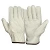 Pyramex GL2001K Cowhide Leather Driver Gloves - Single Pair 2 Pyramex GL2001K Cowhide Leather Driver Gloves - Single Pair -Work Safety Equipment Shop zhliua9gtpzhhxskam8r 99780.1702958545