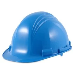North Peak A79R 4-Point Ratchet Suspension Hard Hat -Work Safety Equipment Shop zhmzd4qefzu5qrwwqei6 21619.1698218031