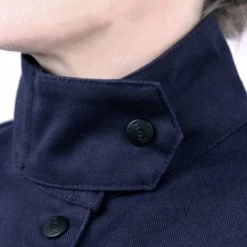 Women's Black Stallion AngelFire FR Cotton Welding Jacket -Work Safety Equipment Shop zhp7lwvjlv4wfo4fqoys 41232.1702960455