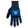 General Electric ANSI A4 Cut Resistant Micro Foam Nitrile Coated TPR Impact Gloves - Blue/Black - GG242 - Single Pair 1 General Electric ANSI A4 Cut Resistant Micro Foam Nitrile Coated TPR Impact Gloves - Blue/Black - GG242 - Single Pair -Work Safety Equipment Shop ziuj17q8ffwzh83nlelu 45062.1697119508