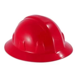 Pyramex SL Series Full Brim Hard Hat 4-Point Ratchet Suspension 20 Pyramex SL Series Full Brim Hard Hat 4-Point Ratchet Suspension -Work Safety Equipment Shop zixlhjet1bq7s8oxrhre 51044.1693140148