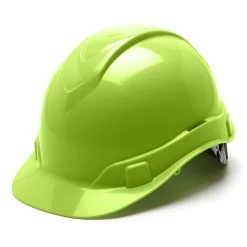 Pyramex Ridgeline Cap Style Hard Hat 4-Point Ratchet Suspension 23 Pyramex Ridgeline Cap Style Hard Hat 4-Point Ratchet Suspension -Work Safety Equipment Shop zjckrfgfzojoojz5tuwn 24292.1702978068