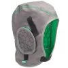 MSA Flame Retardant V-Gard Hard Hat Liner - 10118420 -Work Safety Equipment Shop zjjig5ocujx8evdxonp0 09920.1703227753