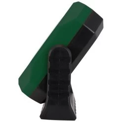 LED Rechargeable Solar Work Light - 3W - 500 Lumens - Pinegreen Lighting -Work Safety Equipment Shop zkjcvweasz5nmfhtz5gg 47452.1693776853